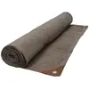 Werka Pro - Brise vue taupe 220g/m2 1,50 x 10m