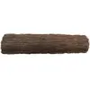 Brise vue brande de bruyère 800g/m2 Werka Pro 1 x 3 m