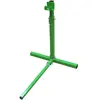 WERKA PRO Support tondeuse à main réglable pour poids max de 20kg