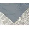 WERKA PRO Bâche de Protection 140g/m2 pour Piscine rectangulaire 6 x 12 m