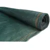 Werka Pro - Brise vue vert 150g/m2 1,80 x 10m