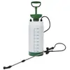 Pulvérisateur à main WERKA PRO 8 litres