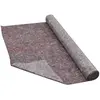WERKA PRO Feutre de protection 180 g/m2 WERKA PRO pour le sol