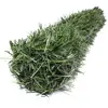 Haie artificielle verte WERKA PRO 0,8 x 3m