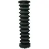 Grillage maille losange vert 25m Werka Pro 1 m
