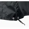 Housse de protection renforcée pour chaises de jardin 100 g/m2