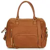 Macy par Nat &amp; Nin Marron T.U Sacs