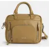 Sac Bandouliere Nat et Nin  MINI MACY