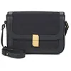 Sac Bandouliere Nat et Nin  ALICE MEDIUM