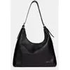 Sac à main hobo souple Tina Nat & Nin