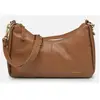 REJINA par Nat &amp; Nin Marron T.U Sacs