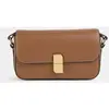 Sac Bandouliere Nat et Nin  ALICE SMALL