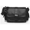 Joy par Nat &amp; Nin Noir T.U Sacs