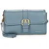 Sac Bandouliere Nat et Nin JOSIE