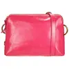 Sac Bandouliere Nat et Nin  NAEL