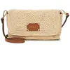 Sac Bandouliere Nat et Nin  PALOMA