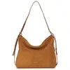 Sac cabas hobo Moreen Nat & Nin