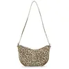 Sac a main Nat et Nin  MINI RODEO