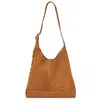Donna par Nat & Nin Marron T.U Sacs