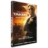 Taken 3 - DVD