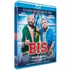 Europa Bis - Blu-Ray