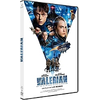 Europa Valérian Et La Cité Des Mille Planètes - Dvd + Dvd Bonus