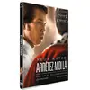 Europa Arrêtez-moi là DVD