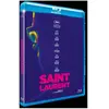 Escd Cnt Saint Laurent Blu-ray