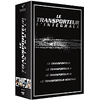 Escd Cnt Coffret Le Transporteur 4 films DVD