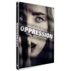 Europa DVD : OPPRESSION [ Naomi Watts, Oliver Platt, Charlie Heaton ]