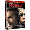 Europeart Möbius Blu-ray