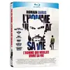 Europeart L'homme qui voulait vivre sa vie - Blu-Ray