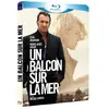 Europeart Un balcon sur la mer - Blu-Ray