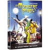 Europeart Un monstre à Paris