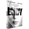 Films et séries DVD populaires : LUCY 1 DVD