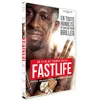 Escd Cnt Fastlife DVD