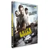 Escd Cnt Brick Mansions DVD