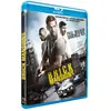 Escd Cnt Brick Mansions Blu-ray