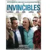 Europeart Les invincibles DVD