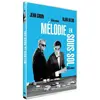 Europeart Mélodie en sous-sol  DVD