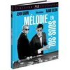 Europeart Mélodie en sous-sol Digipack Blu-ray