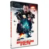 Europa BRAQUEURS D'ÉLITE - DVD