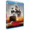 Europeart Kursk [Blu-Ray]