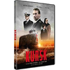 Europeart Kursk - Thomas Vinterberg