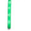 Bâton lumineux LED Vert