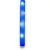 Bâton lumineux LED bleu
