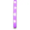  Bâton lumineux LED rose 