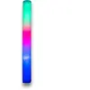 Bâton lumineux LED Multi-couleur