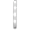 Bâton lumineux LED blanc