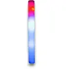 Bâton lumineux LED TRICOLORE